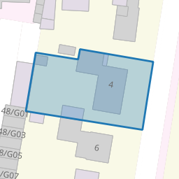 Perceel EPE00-U-6242