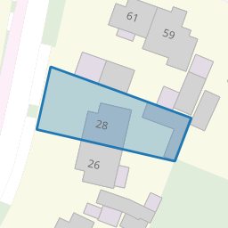 Perceel EPE00-U-6247