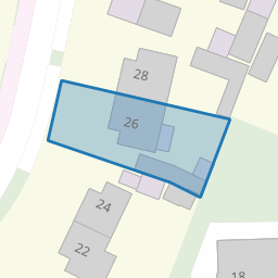 Perceel EPE00-U-6248