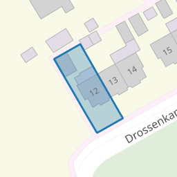 Perceel EPE00-U-6250