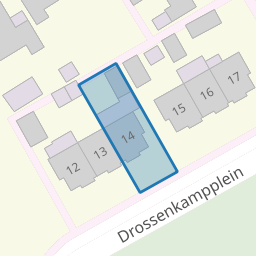 Perceel EPE00-U-6251