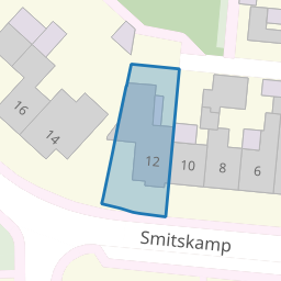 Perceel EPE00-U-6253