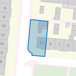 Perceel EPE00-U-6259