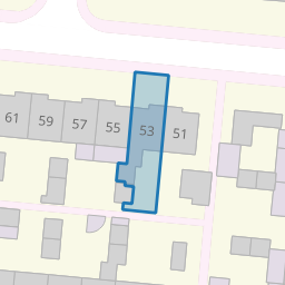 Perceel EPE00-U-6260