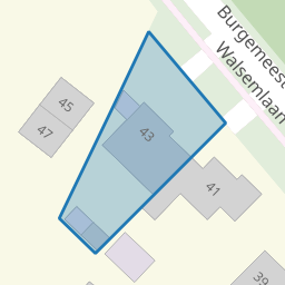 Perceel EPE00-U-6265