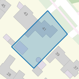 Perceel EPE00-U-6266