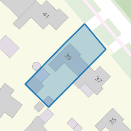 Perceel EPE00-U-6267