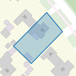 Perceel EPE00-U-6268