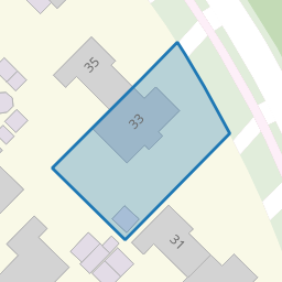 Perceel EPE00-U-6270