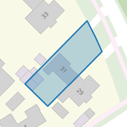 Perceel EPE00-U-6271