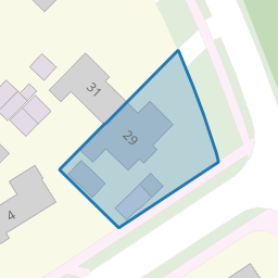 Perceel EPE00-U-6272