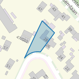 Perceel EPE00-U-6273