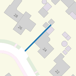 Perceel EPE00-U-6275