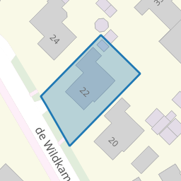 Perceel EPE00-U-6276