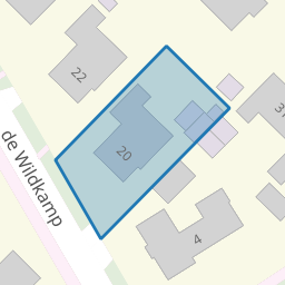 Perceel EPE00-U-6277