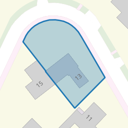 Perceel EPE00-U-6278