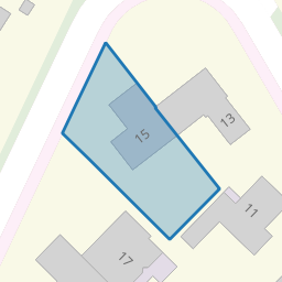 Perceel EPE00-U-6279