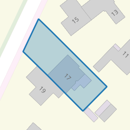 Perceel EPE00-U-6280