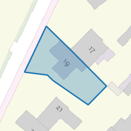 Perceel EPE00-U-6281