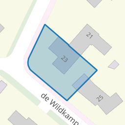 Perceel EPE00-U-6283