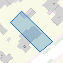 Perceel EPE00-U-6284