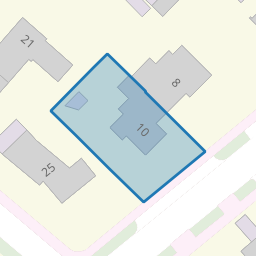 Perceel EPE00-U-6285