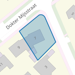 Perceel EPE00-U-6286