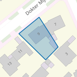 Perceel EPE00-U-6287