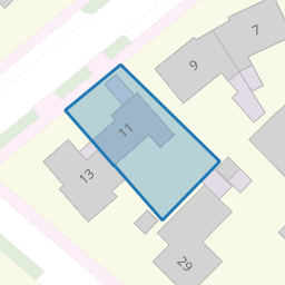 Perceel EPE00-U-6288