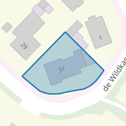 Perceel EPE00-U-6290