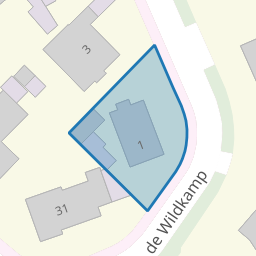 Perceel EPE00-U-6291