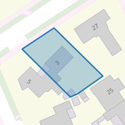 Perceel EPE00-U-6293