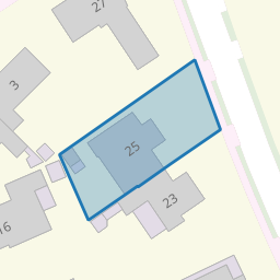 Perceel EPE00-U-6294