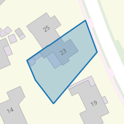 Perceel EPE00-U-6295