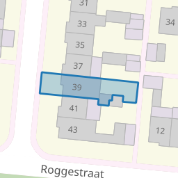 Perceel EPE00-U-6298