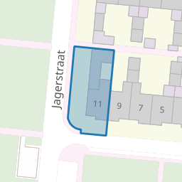 Perceel EPE00-U-6300