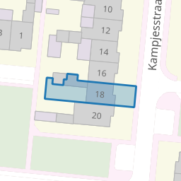 Perceel EPE00-U-6301