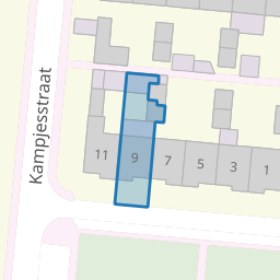 Perceel EPE00-U-6303