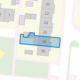 Perceel EPE00-U-6304