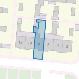 Perceel EPE00-U-6306