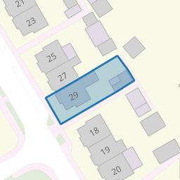 Perceel EPE00-U-6308