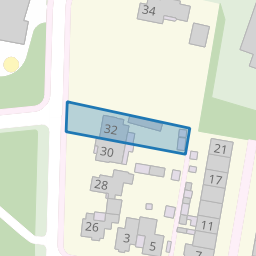 Perceel EPE00-U-6312