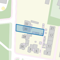 Perceel EPE00-U-6313