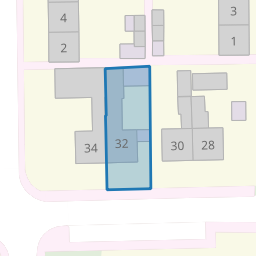 Perceel EPE00-U-6343