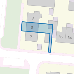 Perceel EPE00-U-6346