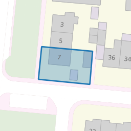 Perceel EPE00-U-6347