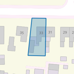 Perceel EPE00-U-6348