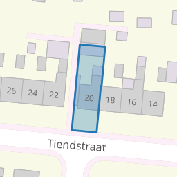 Perceel EPE00-U-6349