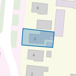 Perceel EPE00-U-6353