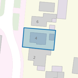 Perceel EPE00-U-6354